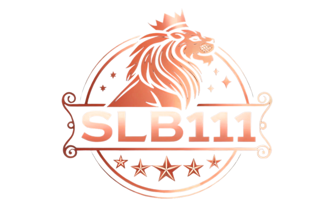 slb111.org